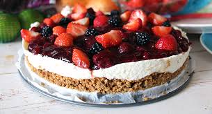 Fruit monchou Fruit monchou